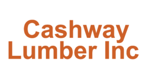 Cashway Lumber Inc. Redi Built Home Center Cashway Homes Redi-Built home builder in Watertown, SD