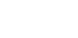 Cashway Lumber Redi-Built Home Center logo