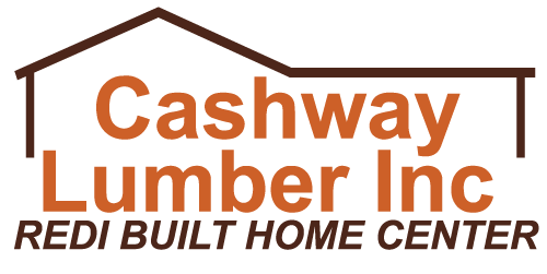 Cashway Homes
